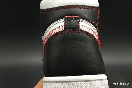 260 AIR CD6579-071 1 JORDAN DEFIANT OG HIGH Minimalist 0806